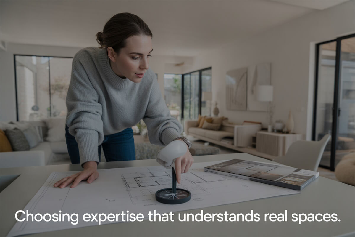 5 Questions to Ask Before Hiring a Vastu Consultant