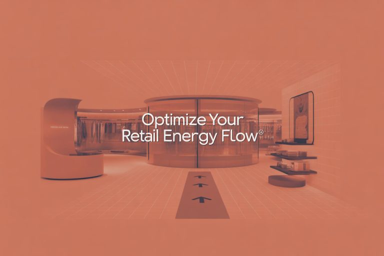 Vastu for Retail Stores