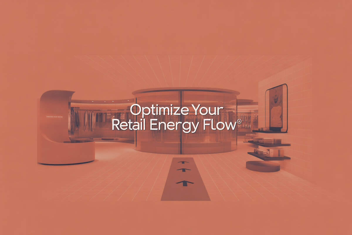 Vastu for Retail Stores: Designing for Footfall, Sales & Customer Flow