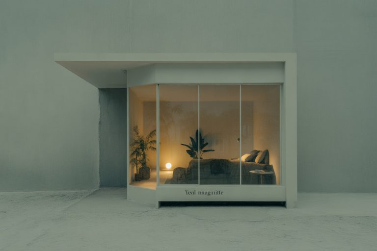 Vastu tips for small apartments