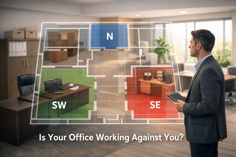 vastu check online free