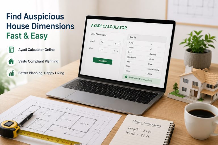 ayadi calculator online