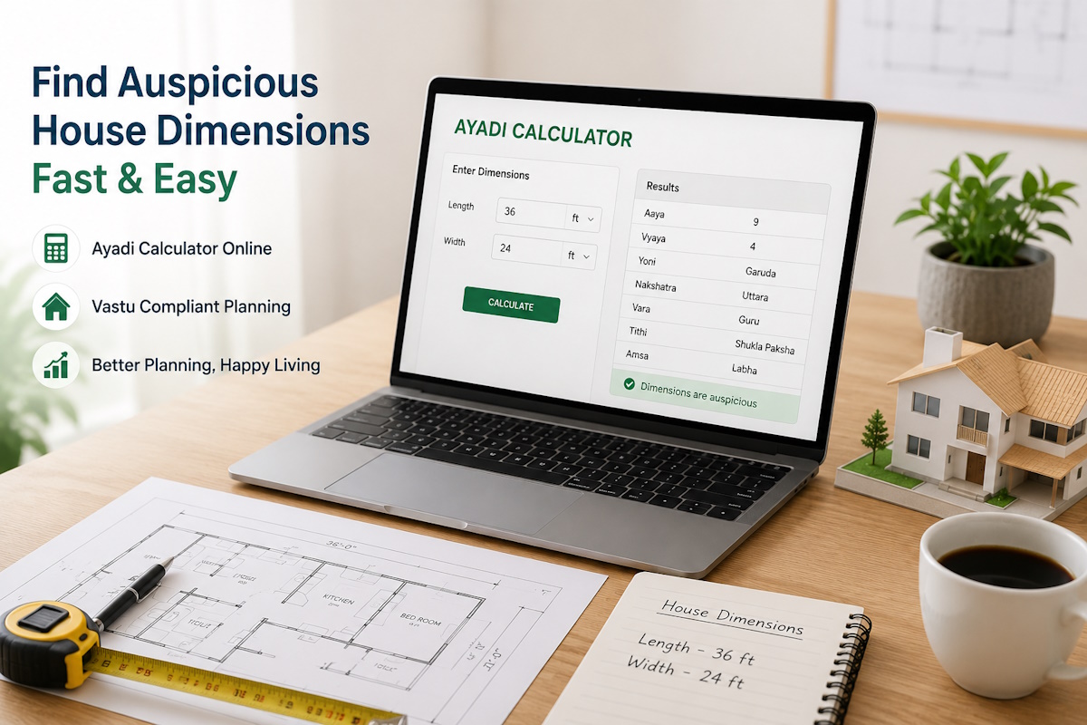 ayadi calculator online